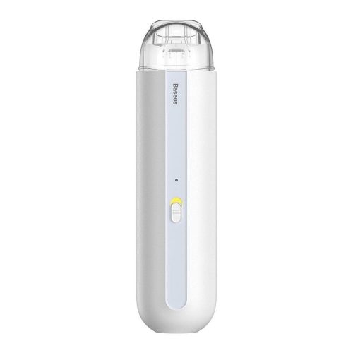 BASEUS portable car vacum cleaner 5000pa A2 CRXCQA2-02 white