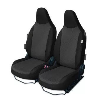   Méretpontos üléshuzat Toyota Aygo 2014-2021 (elöl, 5 ajtós)