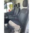 Méretpontos üléshuzat Ford Transit 2014-