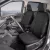 Méretpontos üléshuzat Ford Transit/Tourneo Courier 2014-2023 (5 üléses)