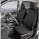 Méretpontos üléshuzat Ford Transit/Tourneo Courier 2014-2023 (5 üléses)