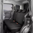 Méretpontos üléshuzat Ford Transit/Tourneo Courier 2014-2023 (5 üléses)