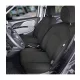 Méretpontos üléshuzat Fiat Doblo 2015-2022 (5 üléses)