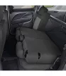Méretpontos üléshuzat Fiat Doblo 2015-2022 (5 üléses)