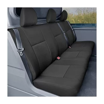 Méretpontos üléshuzat Man TGE 2017- (hátsó)