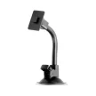 FORCELL F-Grip oval Légbeömlőre/szévédőre/Műszerfalra