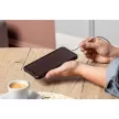 FORCELL F-ENERGY C901 C típusú kábel Lightning MFi PD 3A 30W 1 m fehér