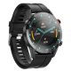 HOCO smartwatch with call function Y2 Pro black