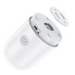 HOCO indor camera Full HD D1 white