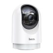 HOCO indor camera Full HD D1 white