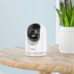 HOCO indor camera Full HD D1 white
