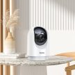 HOCO indor camera Full HD D1 white