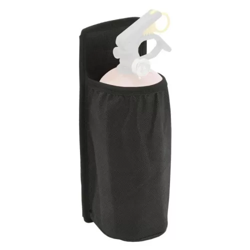 Tűzoltó készülék tartó (1 kg)