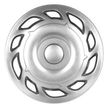 Tino dísztárcsa szett - 12"