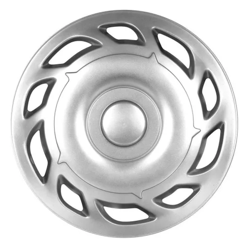 Tino dísztárcsa szett - 12"