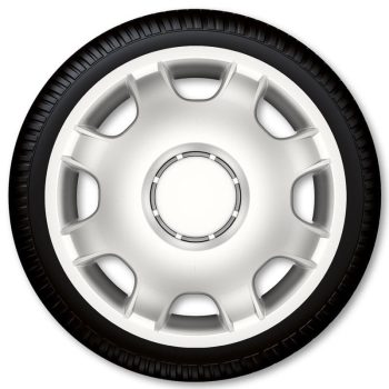 Speed Van dísztárcsa szett (Van) - 16"