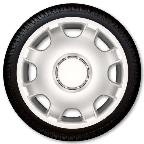 Speed Van dísztárcsa szett (Van) - 16"