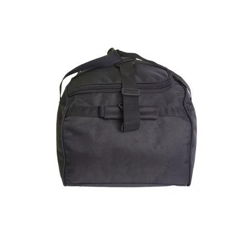 Kjust tetőbox táska (BB02BS)