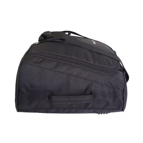 Kjust tetőbox táska (BB02FR)