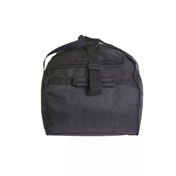 Kjust tetőbox táska (BB03BS)