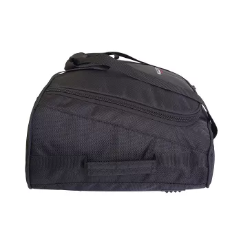 Kjust tetőbox táska (BB05FR)