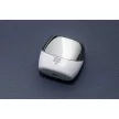 Blue Star Bluetooth 5.4 fülhallgató, fehér, IPX4