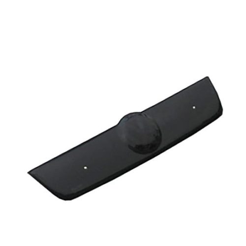 Téli hűtőrácsborítás VW Transporter T5/Caravelle 2003-2009