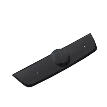   Téli hűtőrácsborítás VW Transporter T5 Multivan 2003-2009