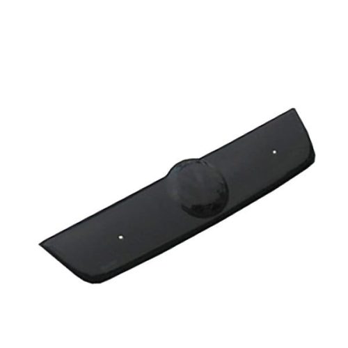 Téli hűtőrácsborítás VW Transporter T5 Multivan 2003-2009