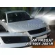 Téli hűtőrácsborítás VW Passat B5 1996-2001