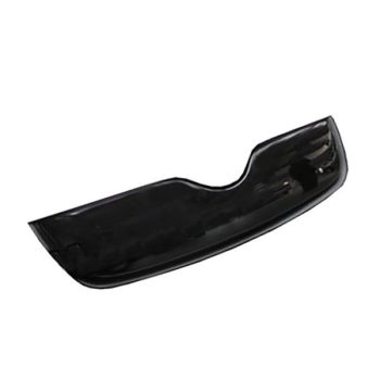   Téli hűtőrácsborítás Škoda Roomster 2007-2010 (felső)