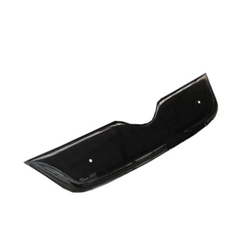 Téli hűtőrácsborítás Škoda Roomster 2010- (felső)