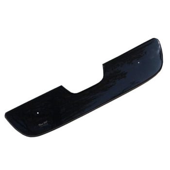 Téli hűtőrácsborítás Peugeot Boxer 2006-2014