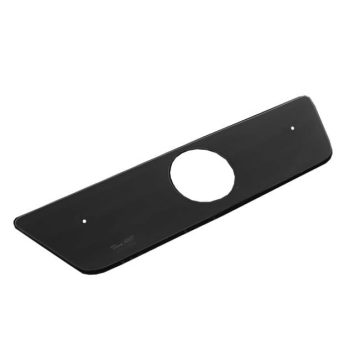   VW Caddy 2003-2010 (facelift előtti) téli hűtőrácsborítás