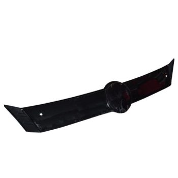   VW Caddy 2010-2015 téli hűtőrácsborítás(facelift után)