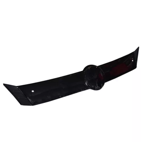 VW Caddy 2010-2015 téli hűtőrácsborítás(facelift után)