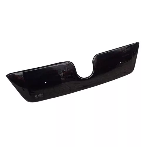 Téli hűtőrácsborítás Fiat Ducato 2014-2023 (első facelift után)