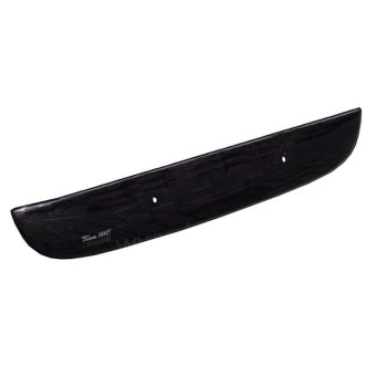 Téli hűtőrácsborítás Fiat Panda 2012-