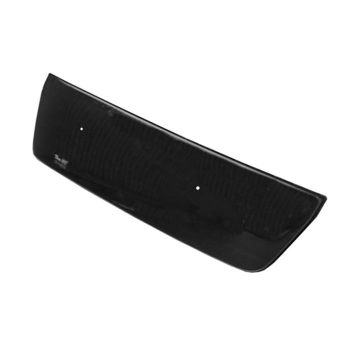 Téli hűtőrácsborítás Peugeot Boxer 2014-