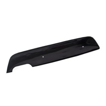 Téli hűtőrácsborítás Dacia Lodgy 2012-2022