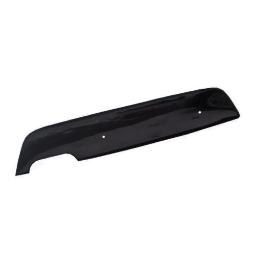 Téli hűtőrácsborítás Dacia Lodgy 2012-2022