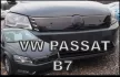 Téli hűtőrácsborítás VW Passat 2010-2015