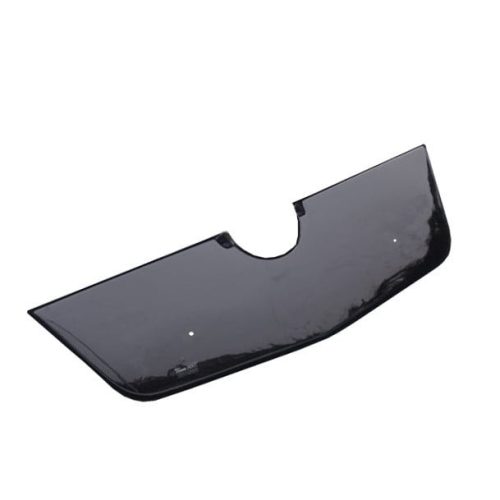 Téli hűtőrácsborítás Opel Movano 2010-2021