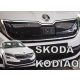 Téli hűtőrácsborítás Škoda Kodiaq 2017-2021