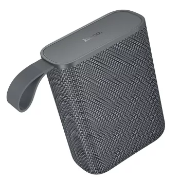 Hoco Bluetooth 5.4 hangszóró 5W, 1200mAh