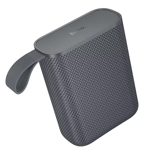 Hoco Bluetooth 5.4 hangszóró 5W, 1200mAh