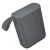 Hoco Bluetooth 5.4 hangszóró 5W, 1200mAh