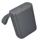 Hoco Bluetooth 5.4 hangszóró 5W, 1200mAh