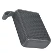 Hoco Bluetooth 5.4 hangszóró 5W, 1200mAh