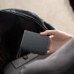 Hoco Bluetooth 5.4 hangszóró 5W, 1200mAh